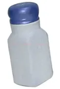 anti-stress bottle