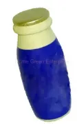 beverage stress bottle
