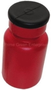 Medicine Bottle antistress reliefer