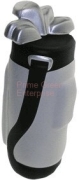 Thermos Shaped Squeezie