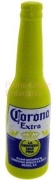 Corona Bottle Stress Ball
