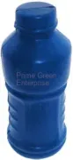 beverage bottle