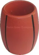 baseball can holder