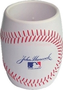 baseball can holder