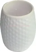 golf can holder