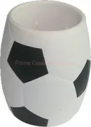 football can holder