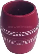 cricket can holder
