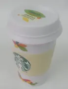 starbucks coffee cup