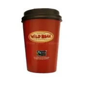 stress coffee cup