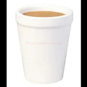 milky tea bottle