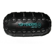 stress fender