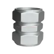 stress screw can holder