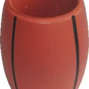 baseball can holder