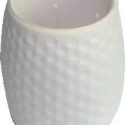 golf can holder
