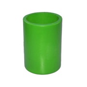 general can holder