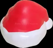 Xmas hat