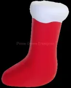Xmas sock