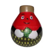 PU santa claus