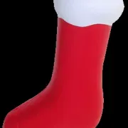 Xmas sock