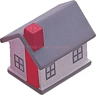 anti stress house