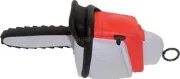 vibrating saw