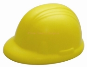 safety helmet hat