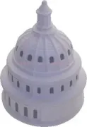 white house