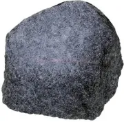 stress rock