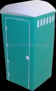 portaloo shape stress relifer