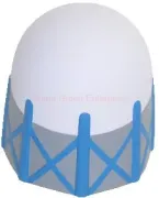 arkema tank