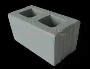 cement block