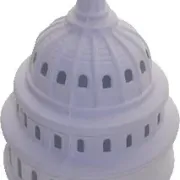 white house