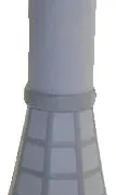 water tower