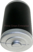 BATTERY PACK