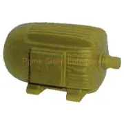 CUSTOM STRESS RELIEVER MOTOR