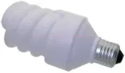 electricity-saving lamp