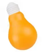 anti-stress lightbulb