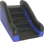 escalator corporate gifts
