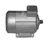 stress motor for promo