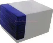 NOKIA flexi bts