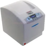 laser printer