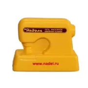 anti stress sewing machine
