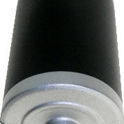 BATTERY PACK