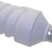 electricity-saving lamp