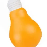 anti-stress lightbulb