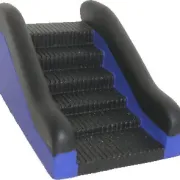 escalator corporate gifts