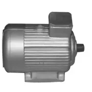 stress motor for promo