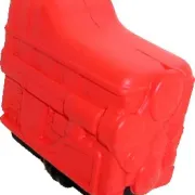 PU stress engine