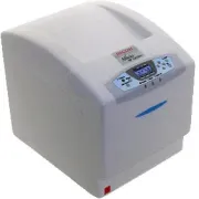 laser printer