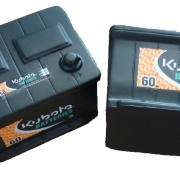 stress car battery